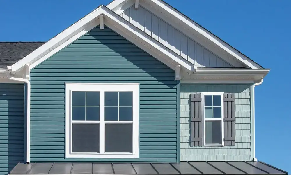 Roof repair and inspection services in Lake Forest